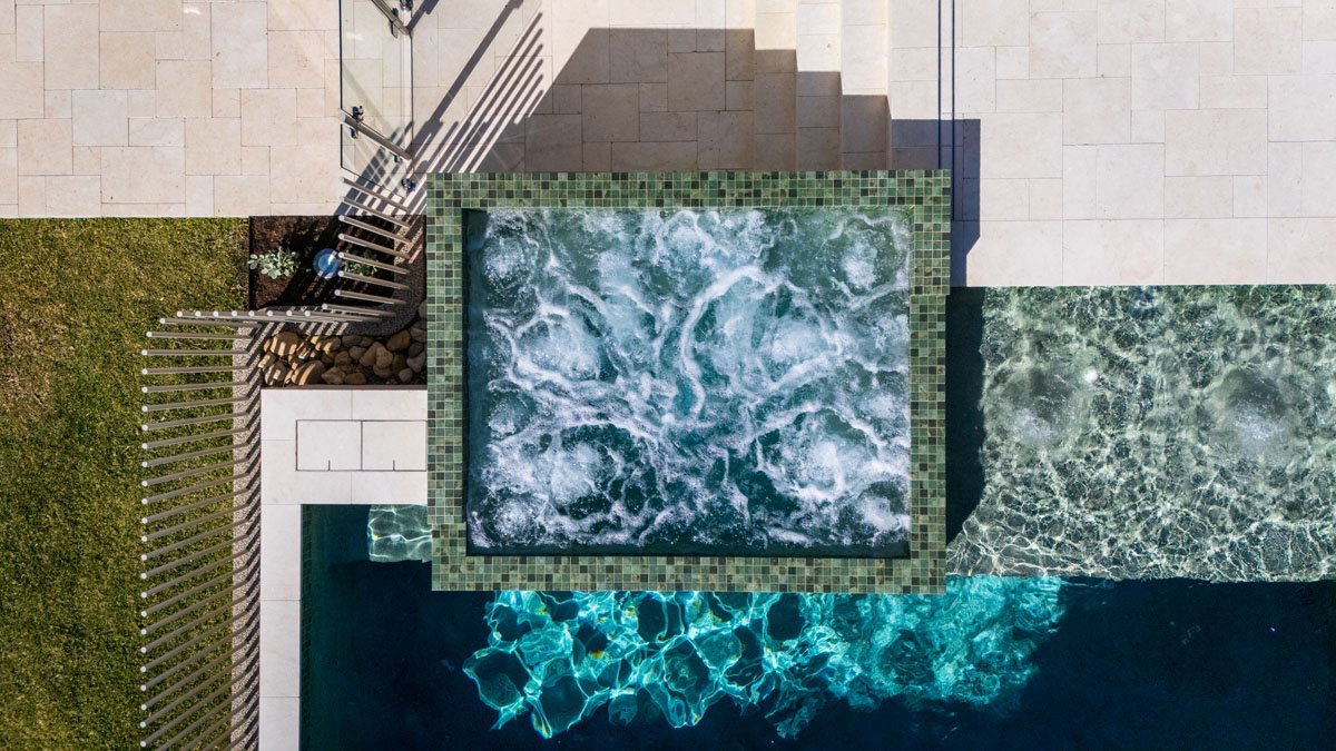 28 Janet Street - Reflection Pools [vismo] Drone - 04.jpg