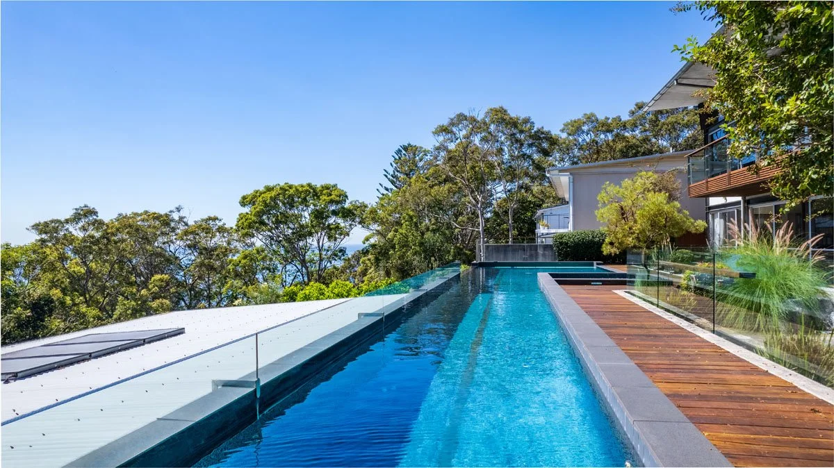 9 Goulburn St, Dudley POOL Drone Photo [BK]-10.jpg