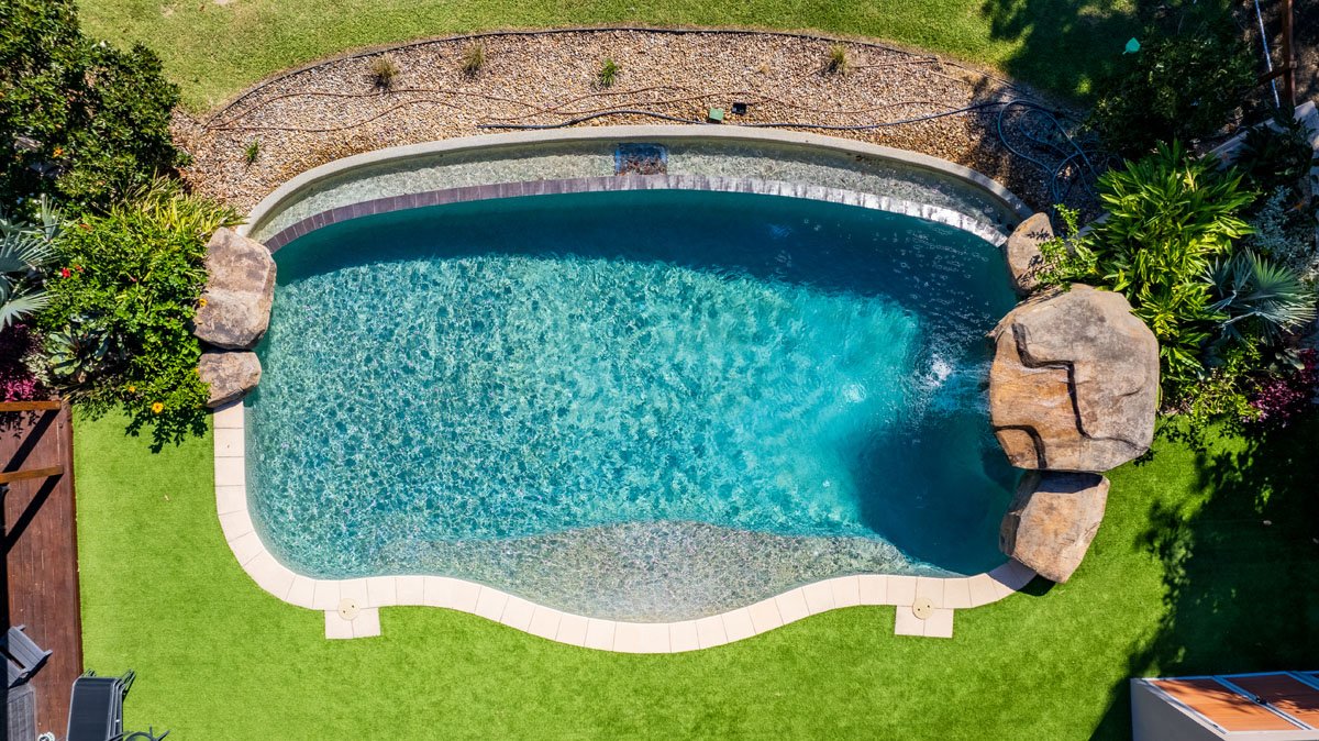 51 Cherry Rd, Eleebana POOL Drone Photos [BK]-4.jpg