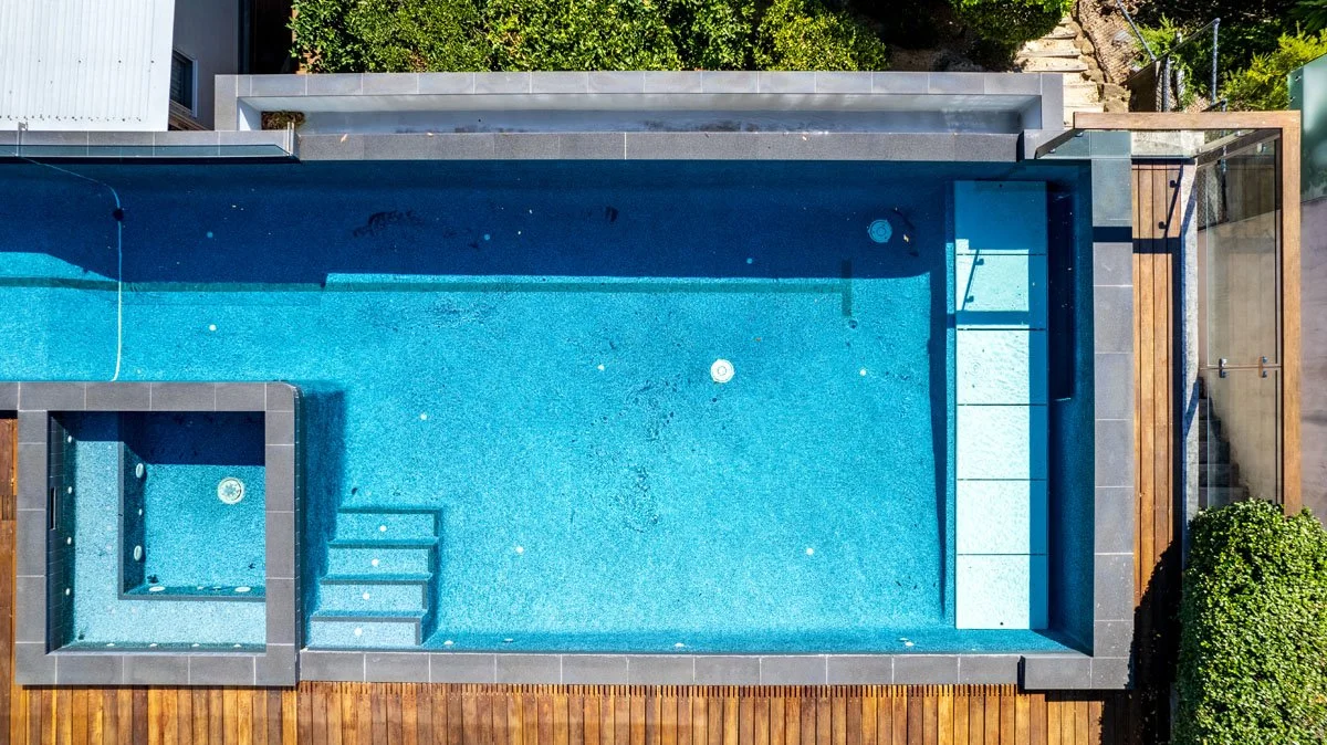 9 Goulburn St, Dudley POOL Drone Photo [BK]-04.jpg