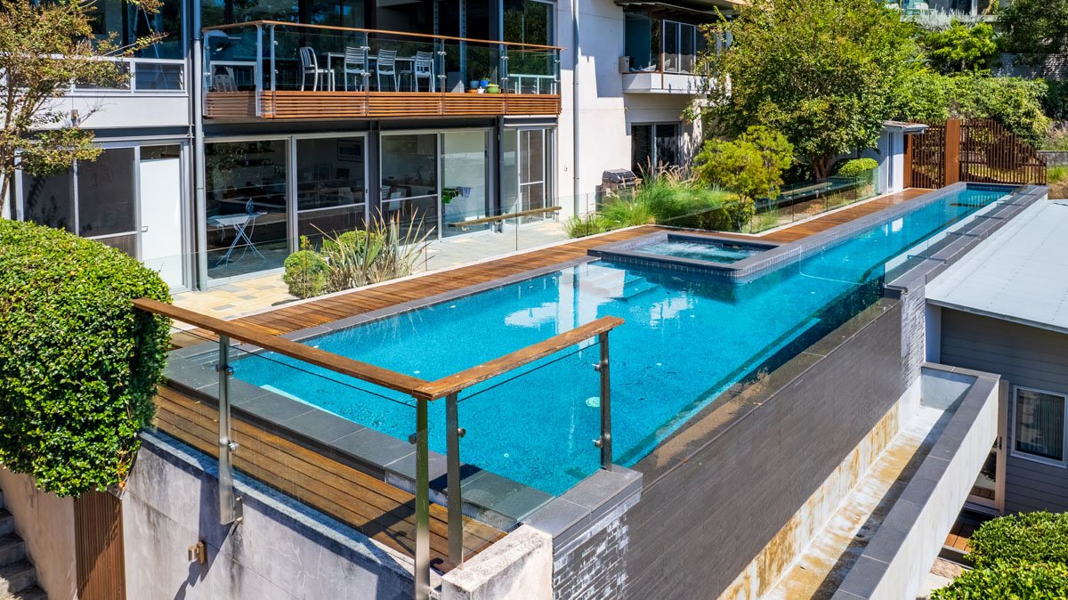 9 Goulburn St, Dudley POOL Drone Photo [BK]-08.jpg