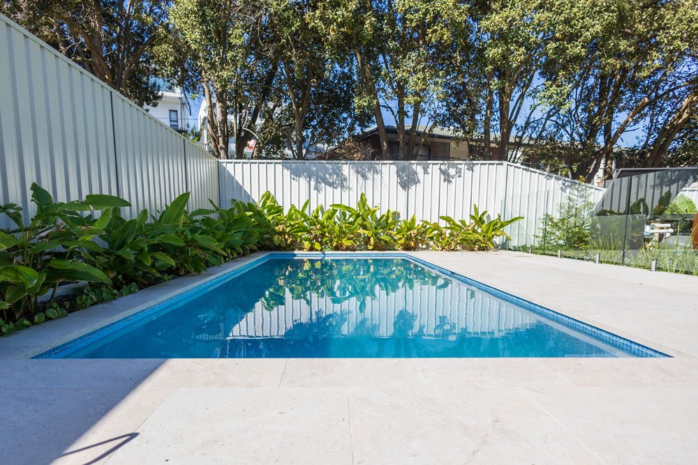 7 Wrightson Avenue, Bar Beach POOL Cam Photo [BK].jpg-08.jpg