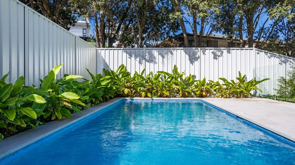 7 Wrightson Avenue, Bar Beach POOL Drone Photo [BK]-5.jpg
