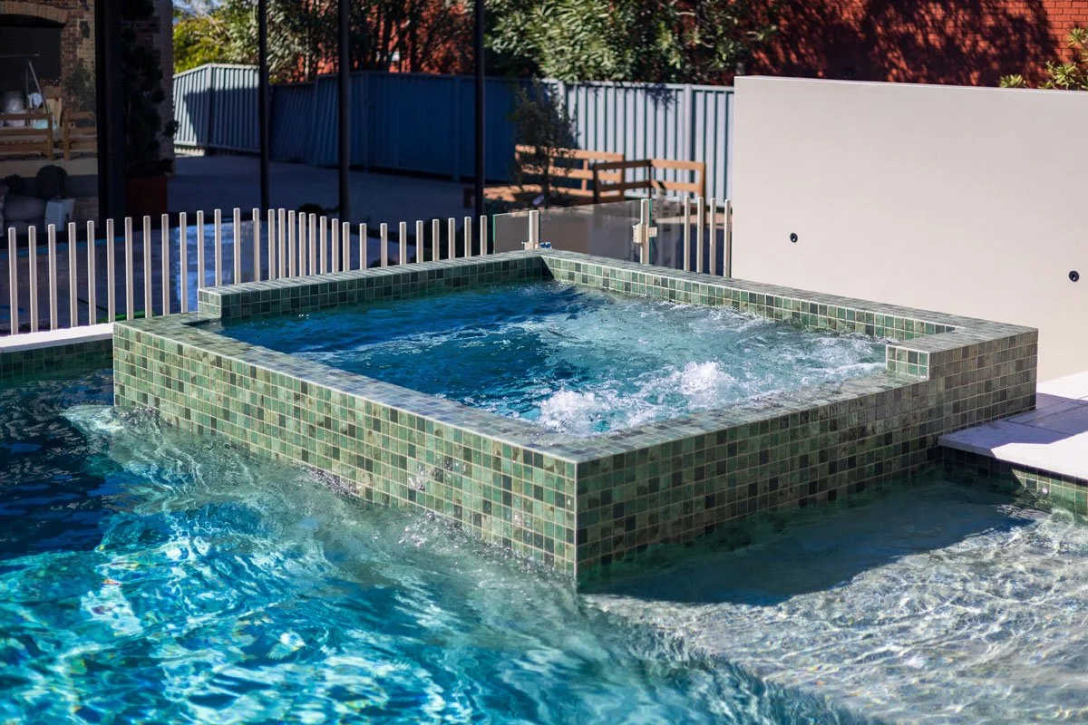 28 Janet Street - Reflection Pools [vismo] Cam - 20.jpg