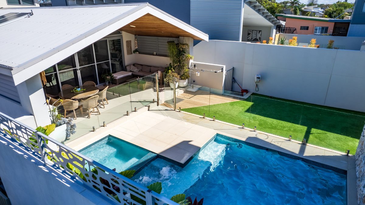 13A Cain Street, Redhead POOL Drone Photo [BK]-4.jpg