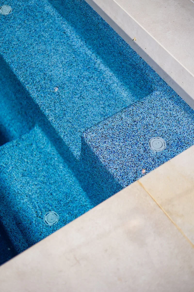 15 Cain Street, Redhead POOL Cam Photo [BK]-21.jpg