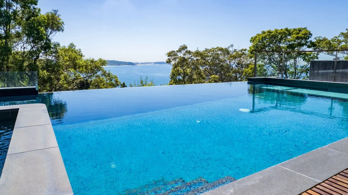 9 Goulburn St, Dudley POOL Drone Photo [BK]-09.jpg