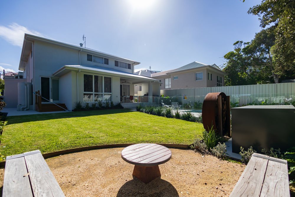 7 Wrightson Avenue, Bar Beach POOL Cam Photo [BK].jpg-16.jpg