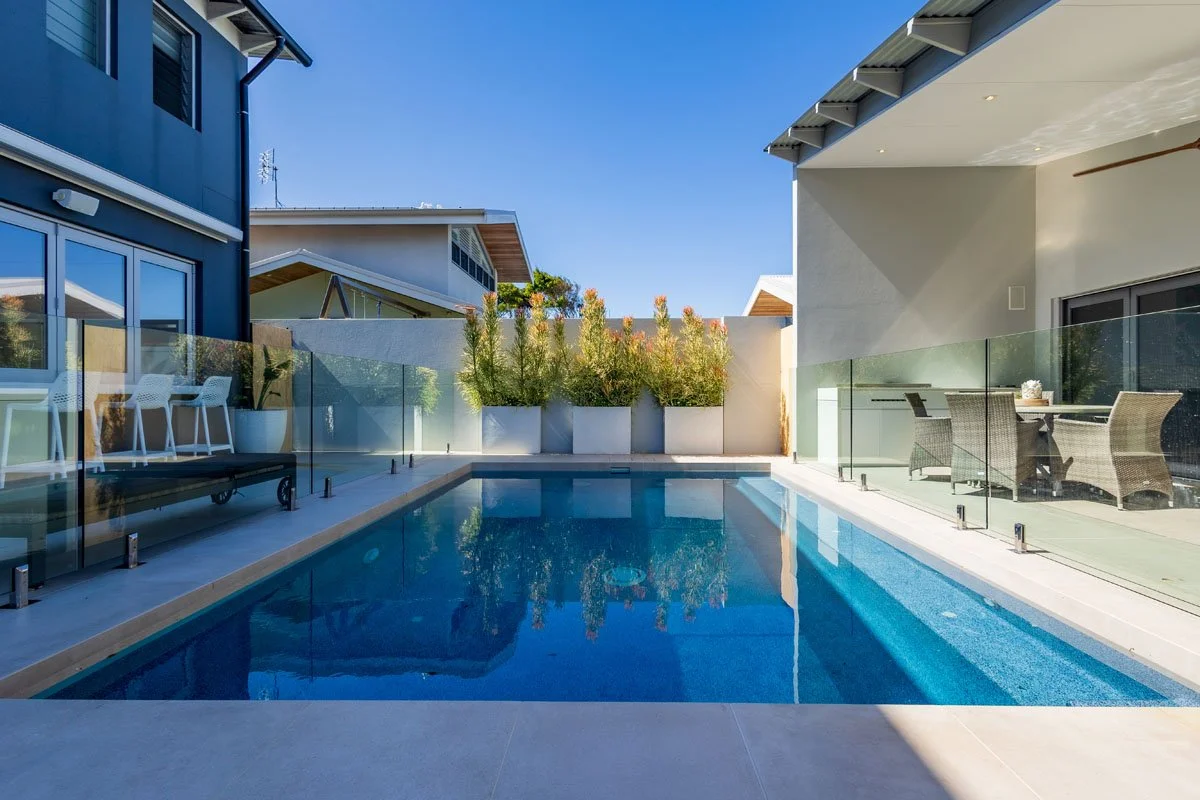 15 Cain Street, Redhead POOL Cam Photo [BK]-05.jpg