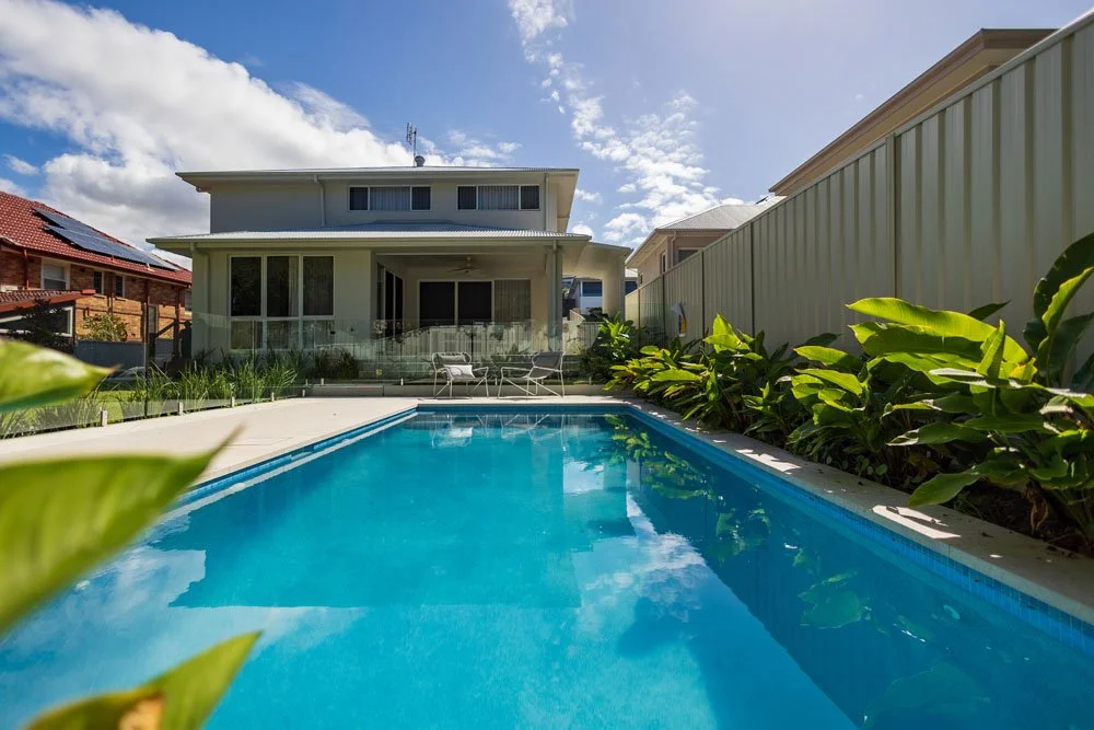 7 Wrightson Avenue, Bar Beach POOL Cam Photo [BK].jpg-01.jpg