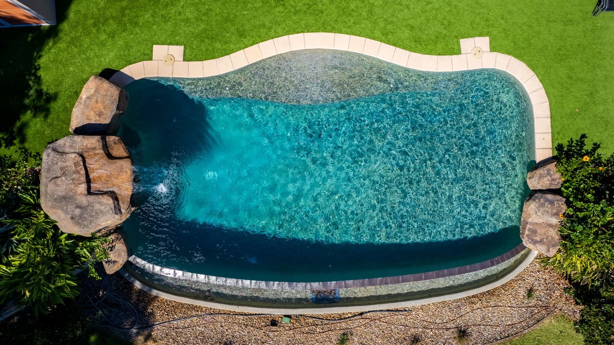 51 Cherry Rd, Eleebana POOL Drone Photos [BK]-5.jpg