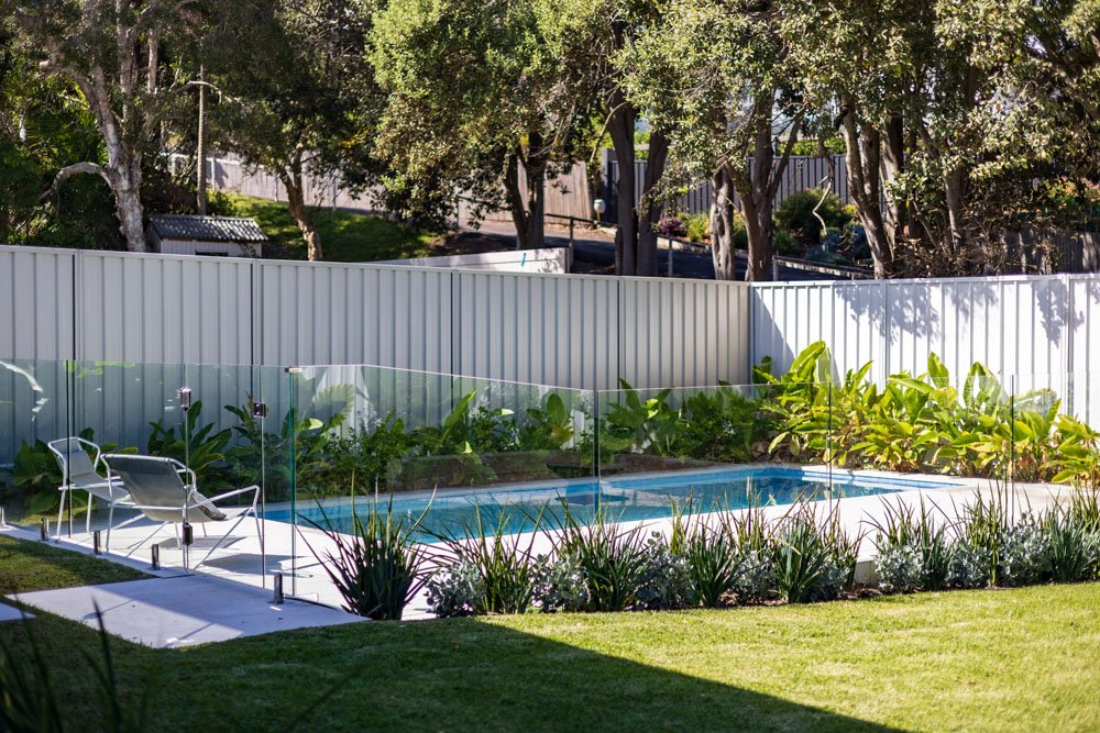 7 Wrightson Avenue, Bar Beach POOL Cam Photo [BK].jpg-09.jpg