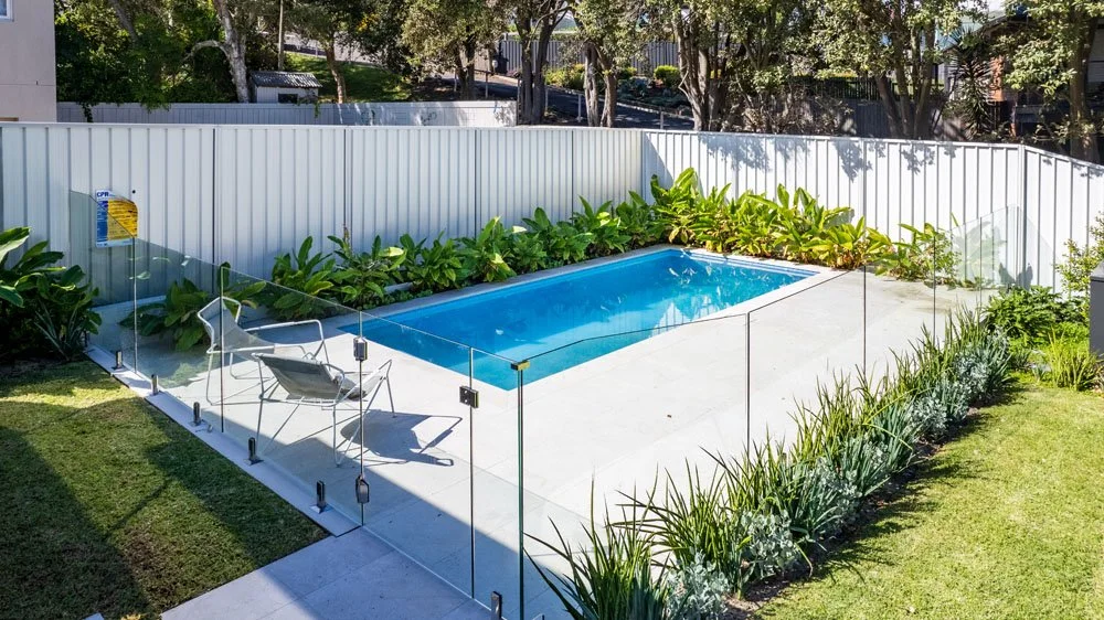 7 Wrightson Avenue, Bar Beach POOL Drone Photo [BK]-1.jpg