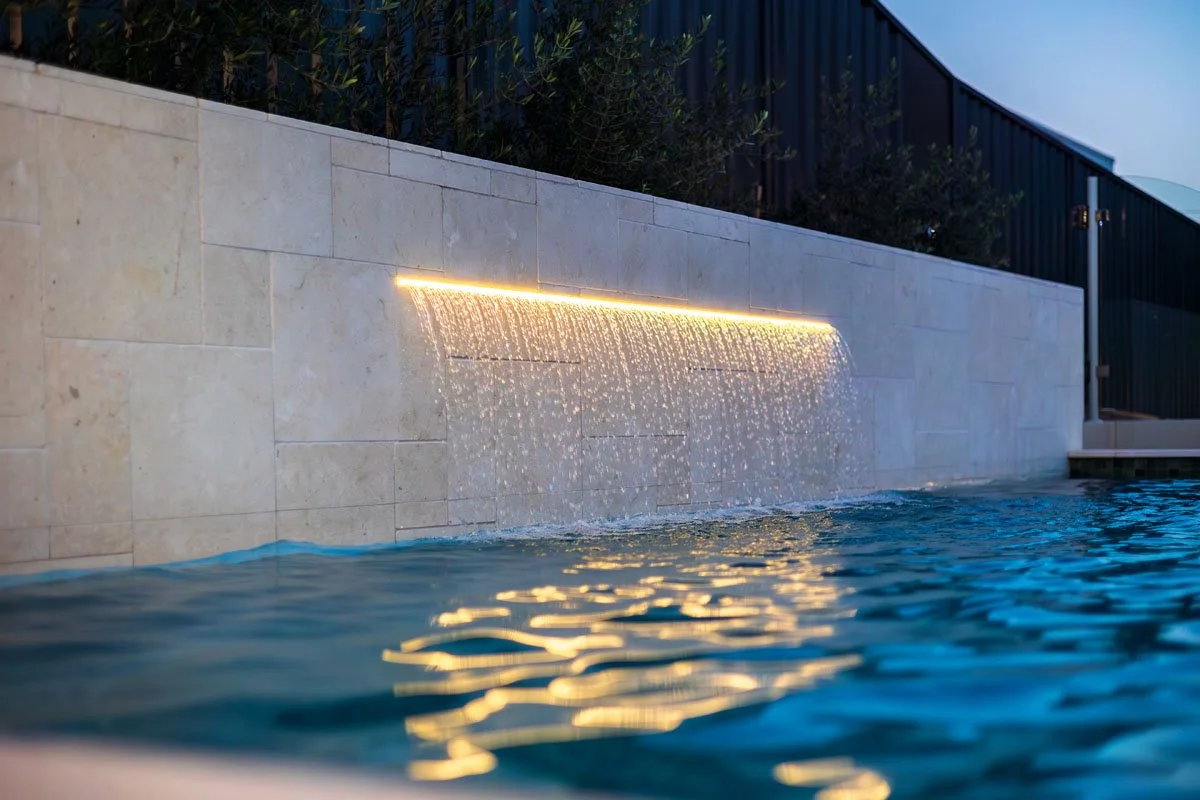 28 Janet Street - Reflection Pools [vismo] Cam - 02.jpg