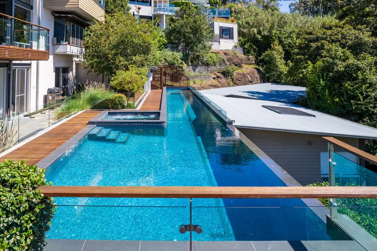 9 Goulburn St, Dudley POOL Drone Photo [BK]-07.jpg