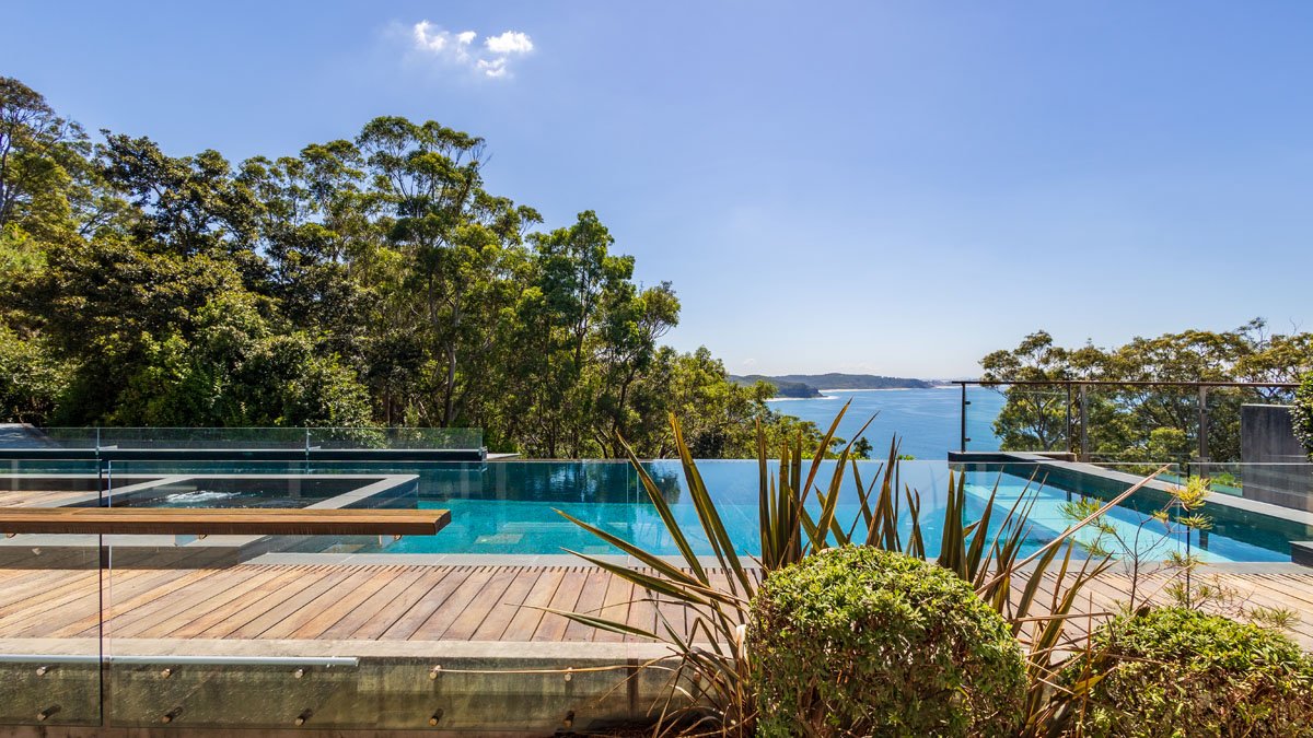 9 Goulburn St, Dudley POOL Cam Photo (wide) [BK]-4.jpg