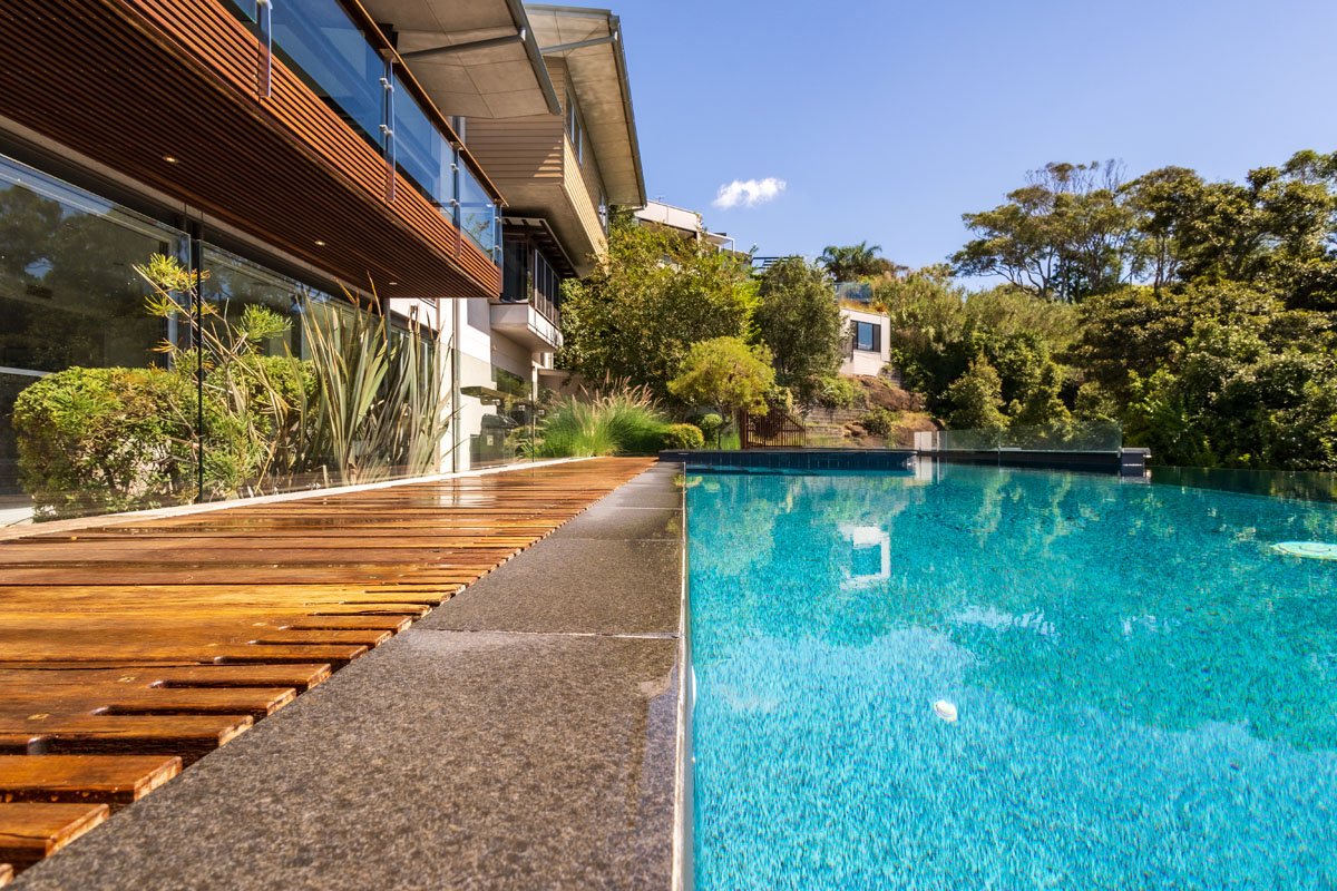 9 Goulburn St, Dudley POOL Cam Photo (wide) [BK]-6.jpg