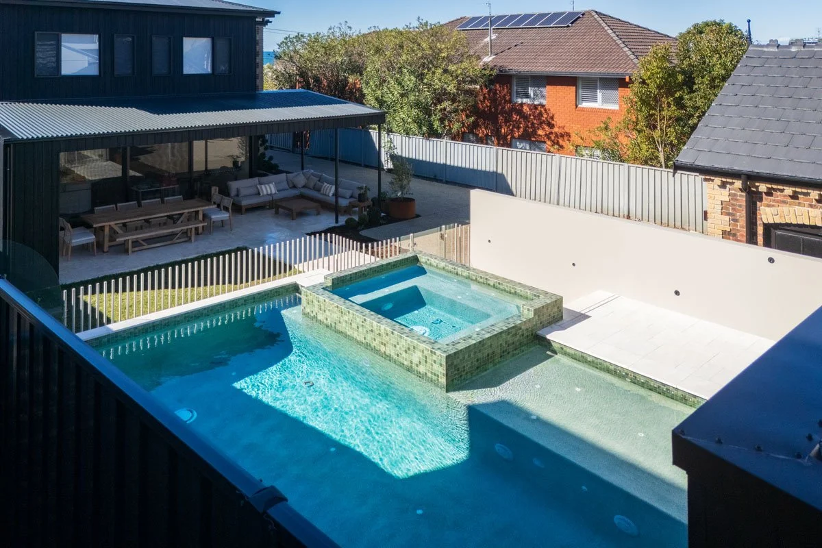 28 Janet Street - Reflection Pools [vismo] Drone - 07.jpg