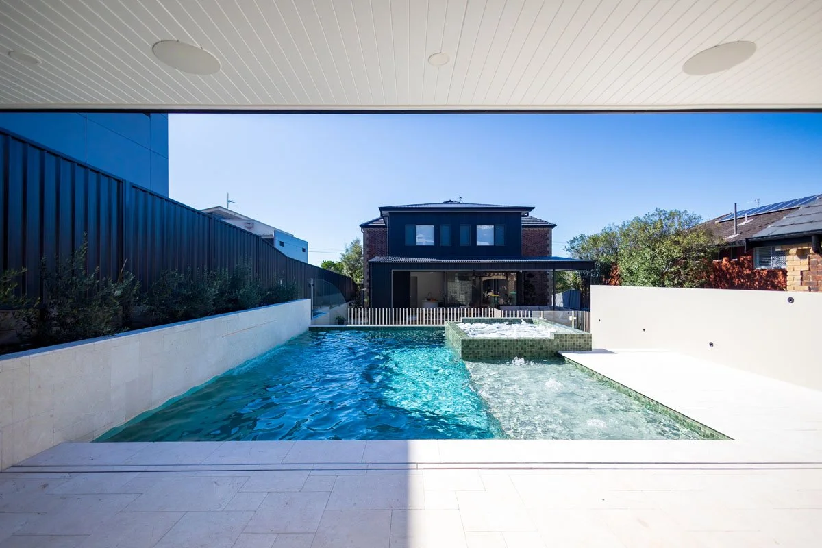 28 Janet Street - Reflection Pools [vismo] Cam - 06.jpg