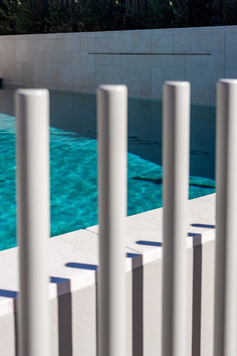 28 Janet Street - Reflection Pools [vismo] Cam - 26.jpg