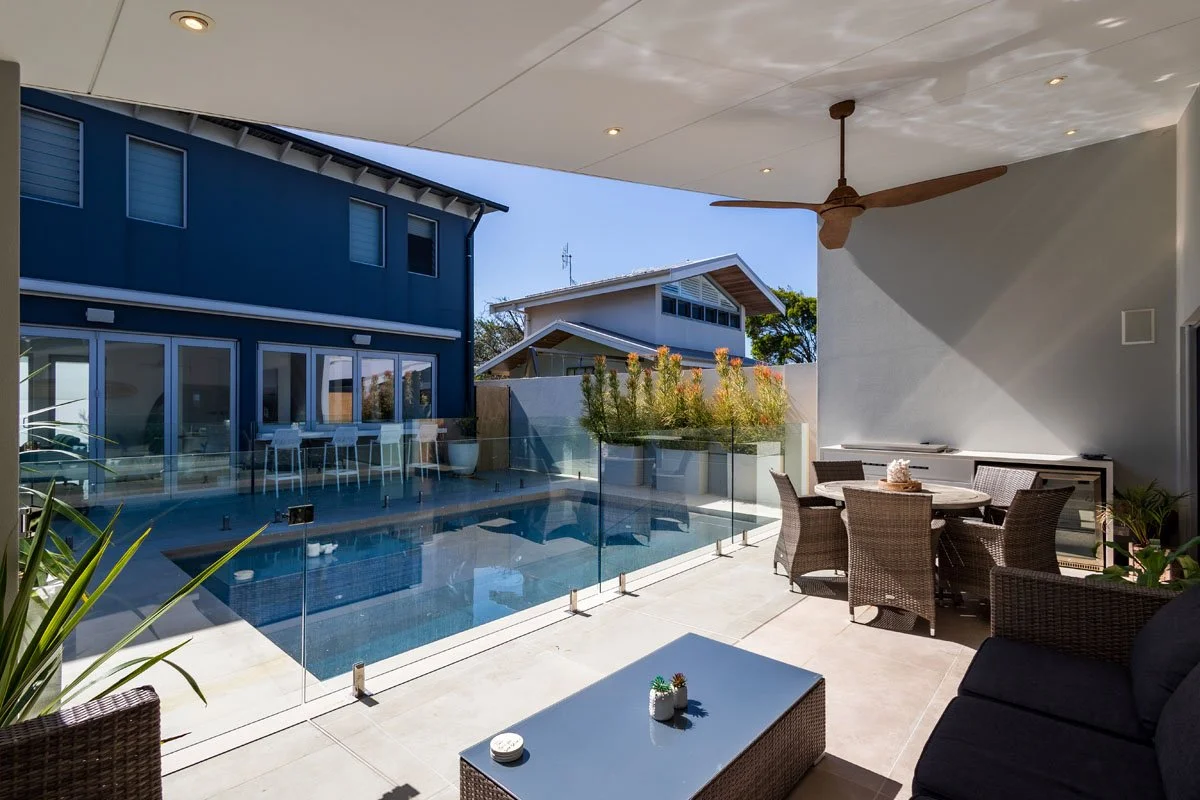 15 Cain Street, Redhead POOL Cam Photo [BK]-12.jpg