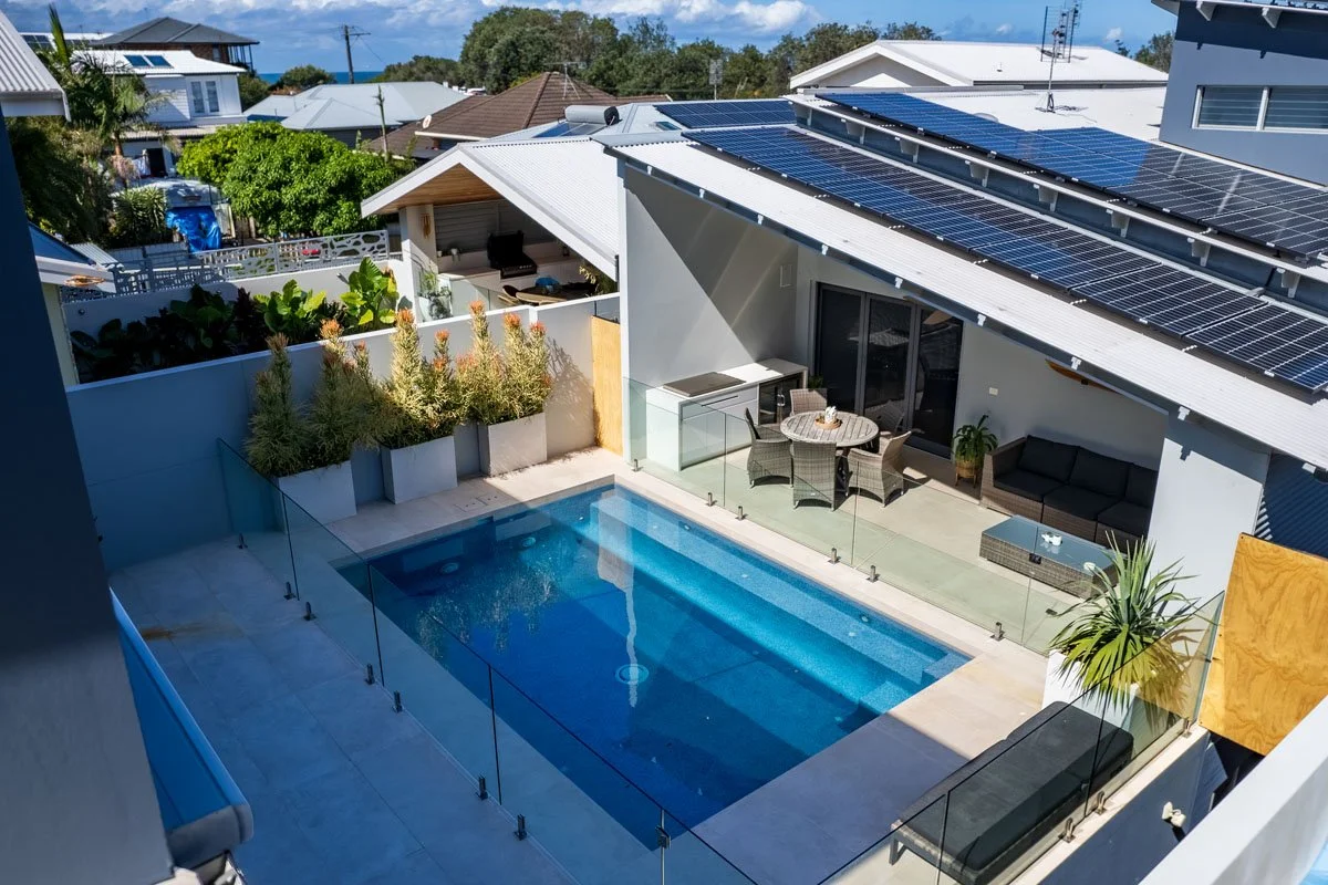 15 Cain Street, Redhead POOL Drone Photo [BK]-7.jpg