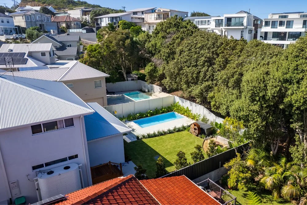 7 Wrightson Avenue, Bar Beach POOL Drone Photo [BK]-7.jpg