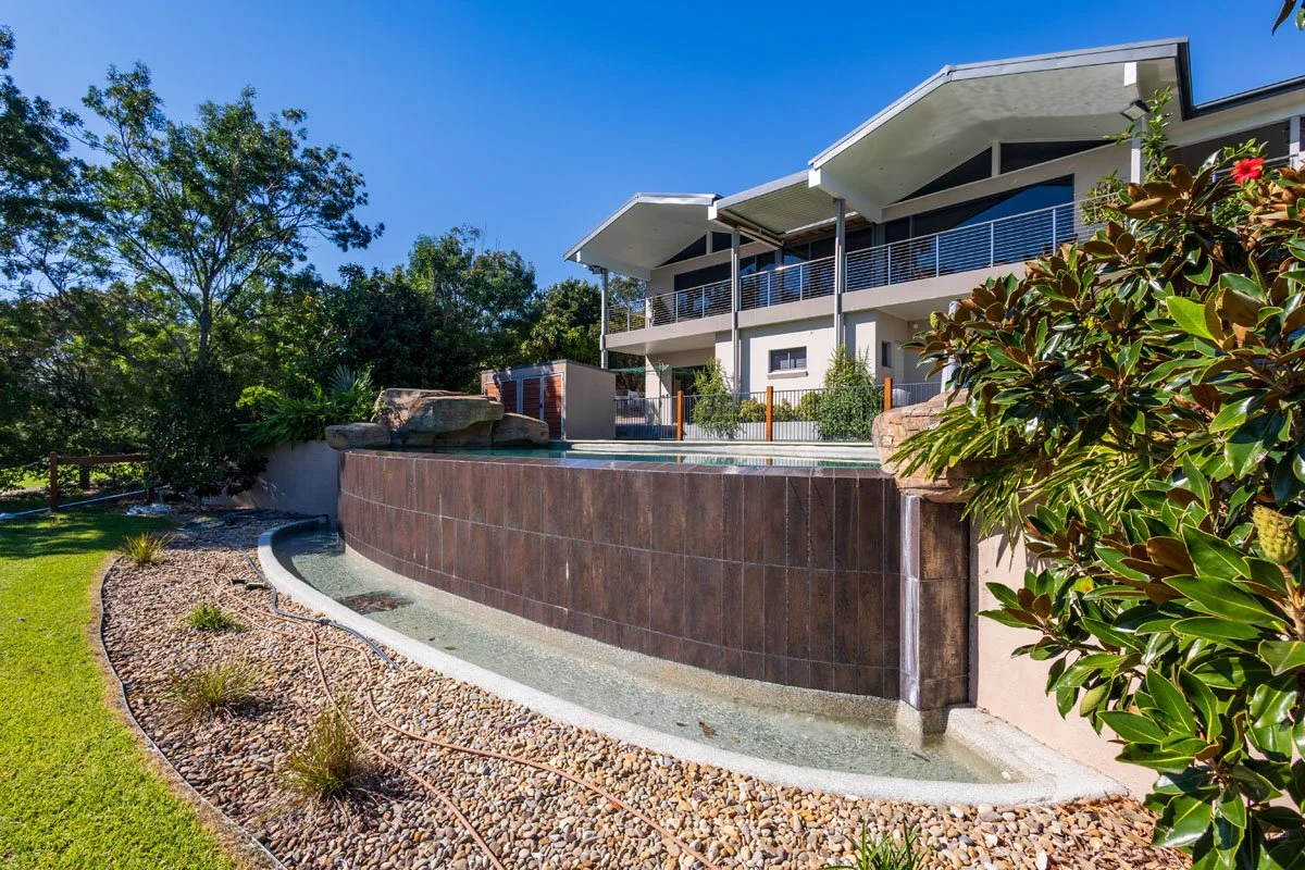 51 Cherry Rd, Eleebana POOL Cam Photos (wide) [BK]-08.jpg