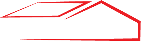 consoconstruction.com