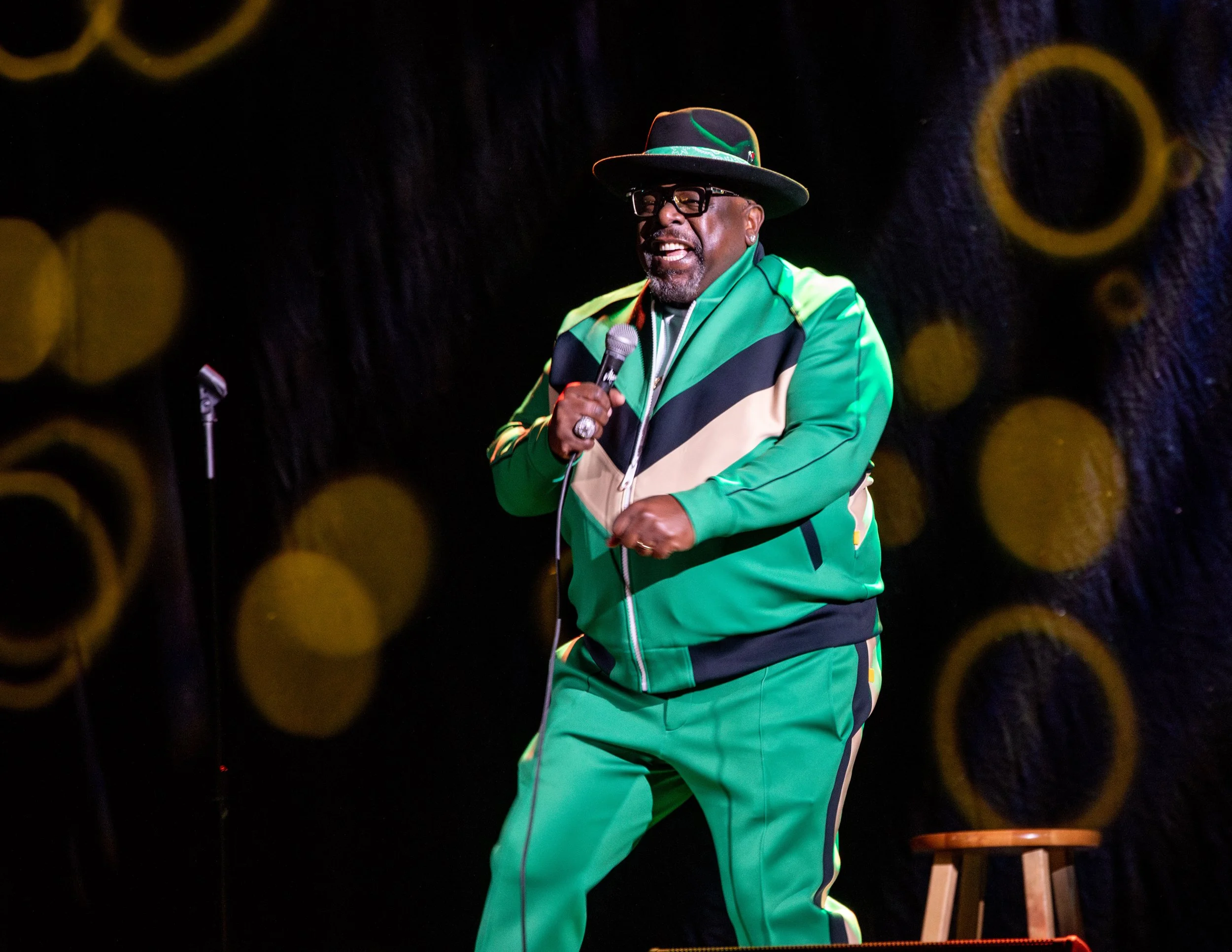 2024-A-Night-with-Cedric-the-Entertainer--KL-0325-006.jpeg