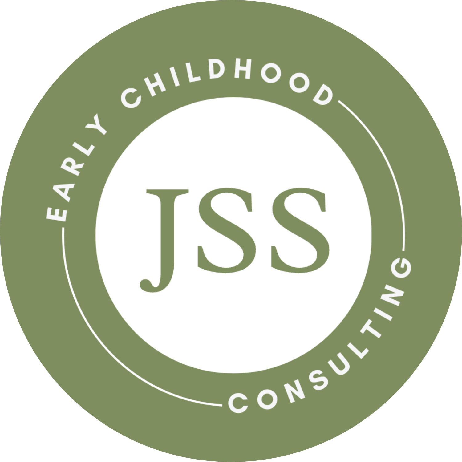 JSS Early Childhood Consulting