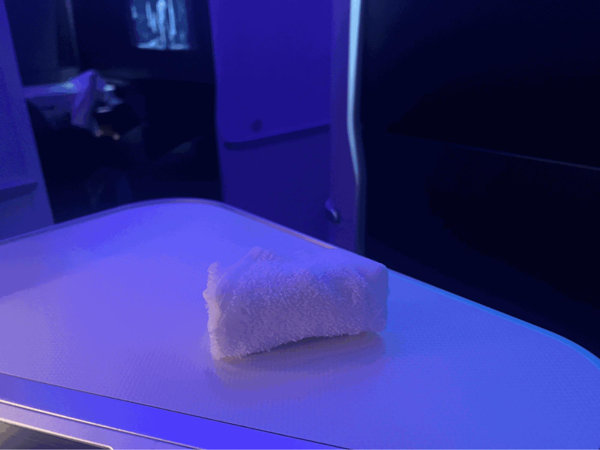 image50.gif