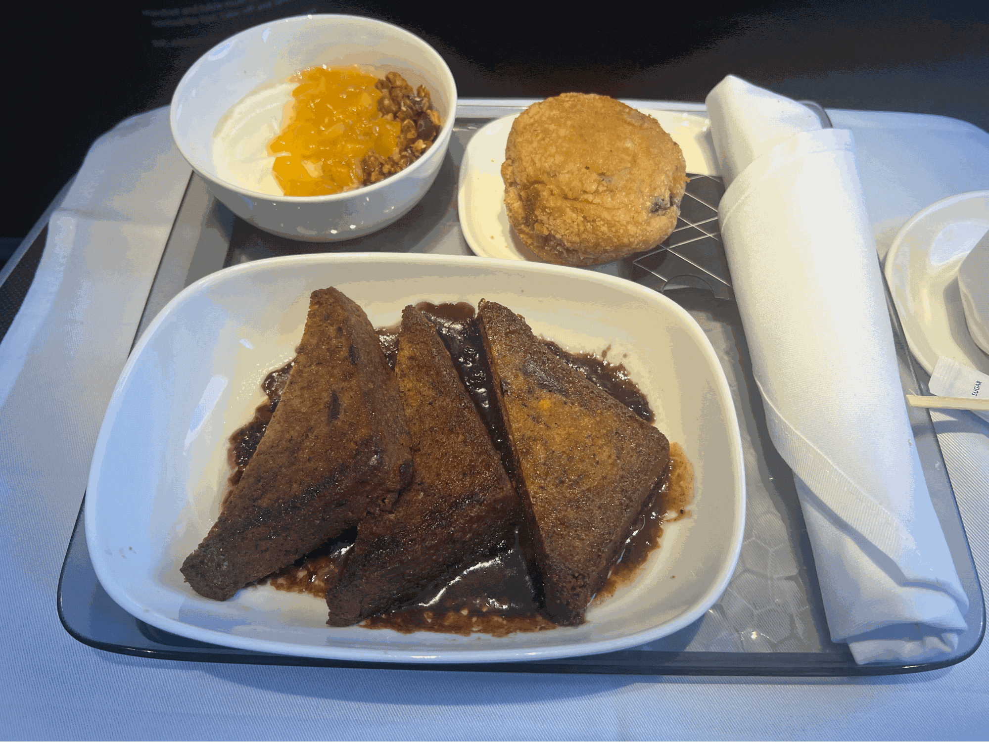 image14.gif