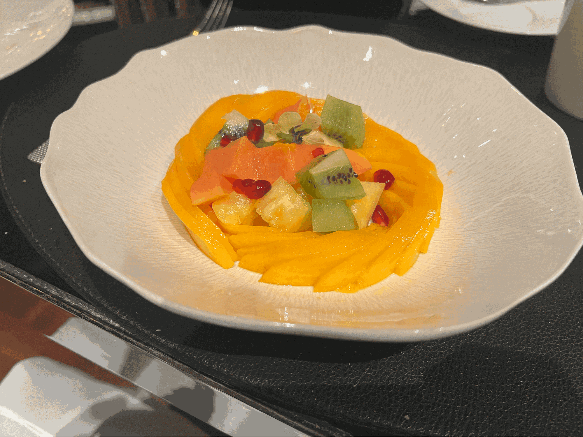 image13.gif