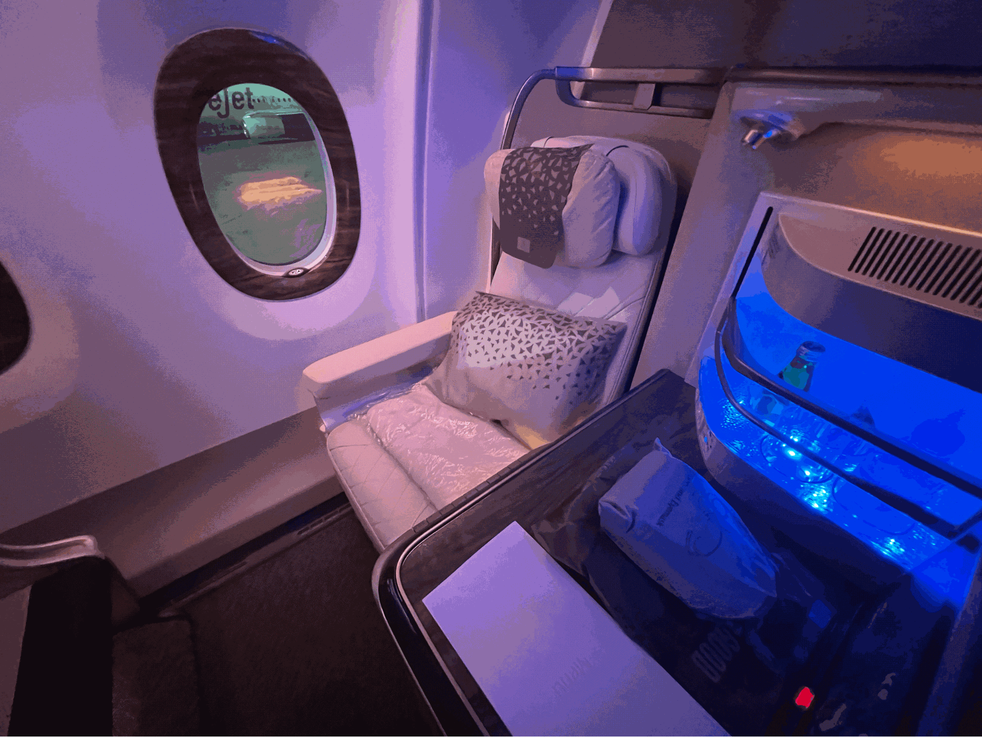 image3.gif