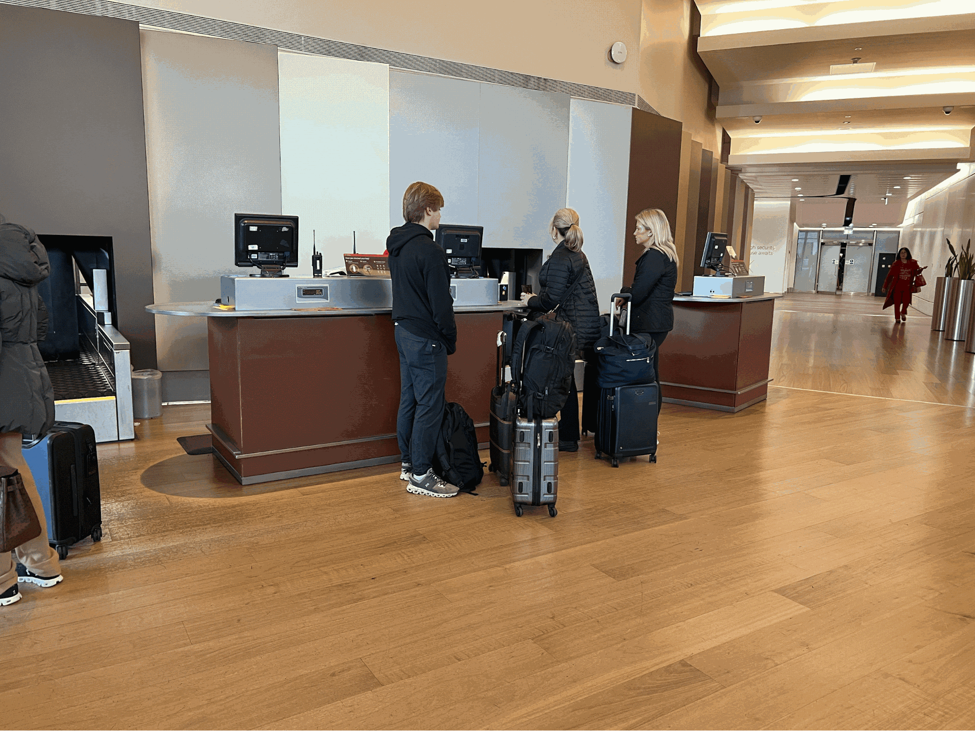 image54.gif