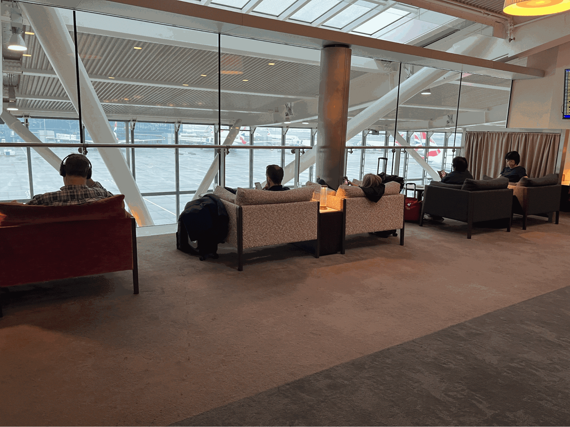 image21.gif