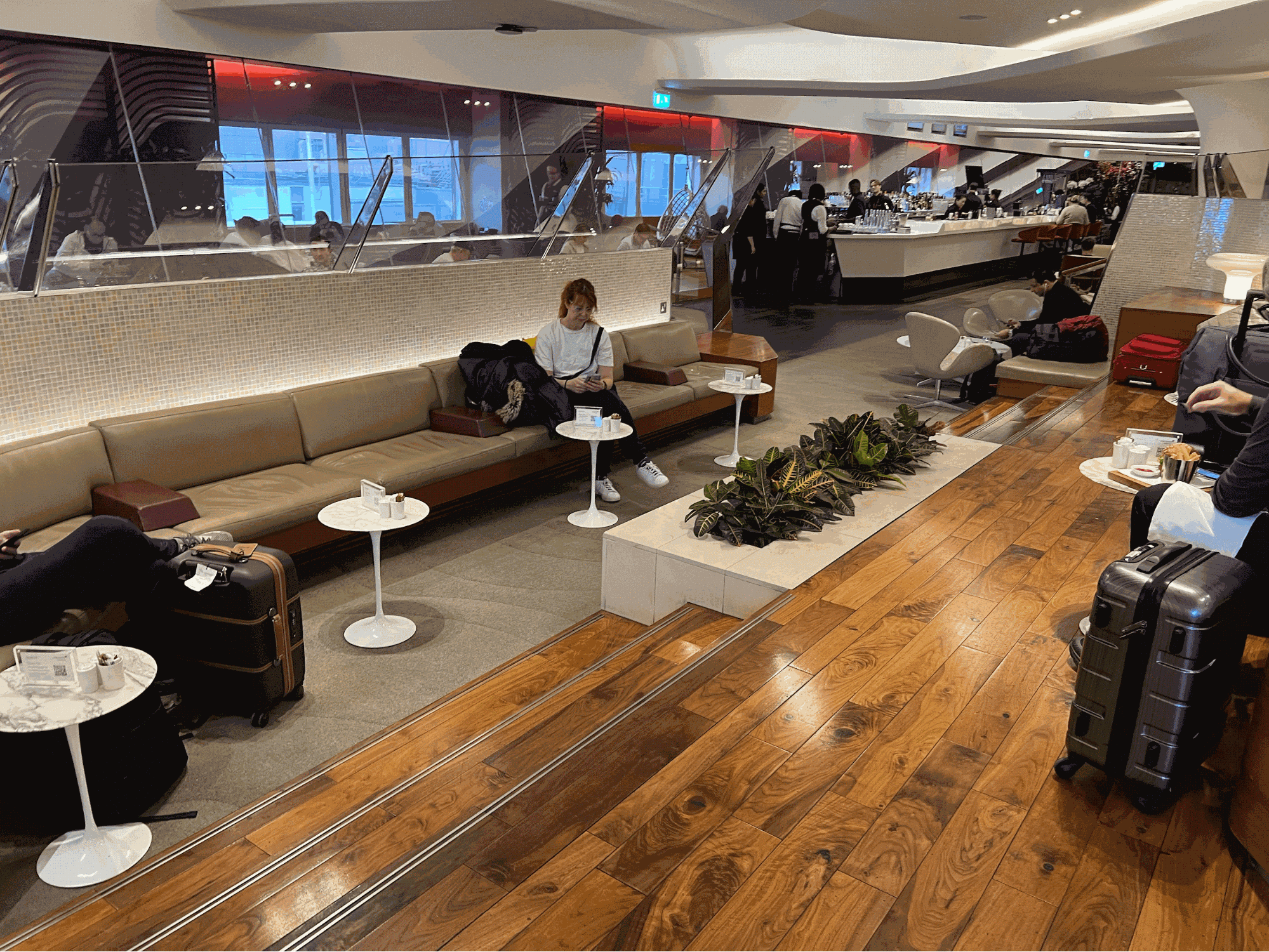 image48.gif