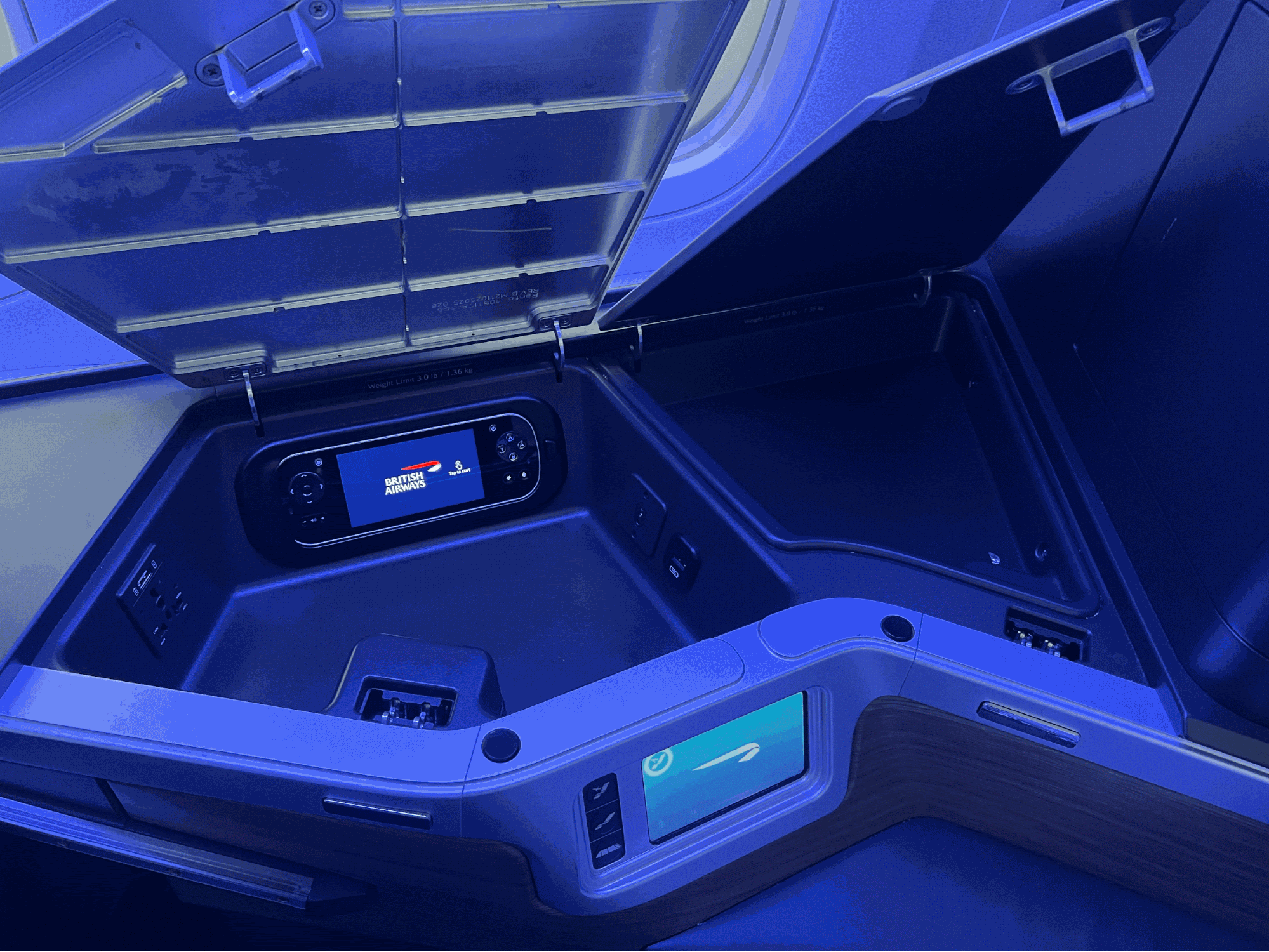 image42.gif