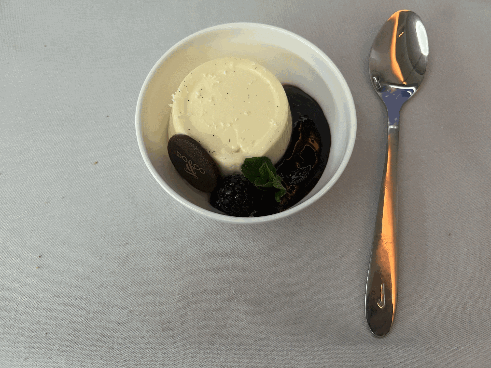image3.gif
