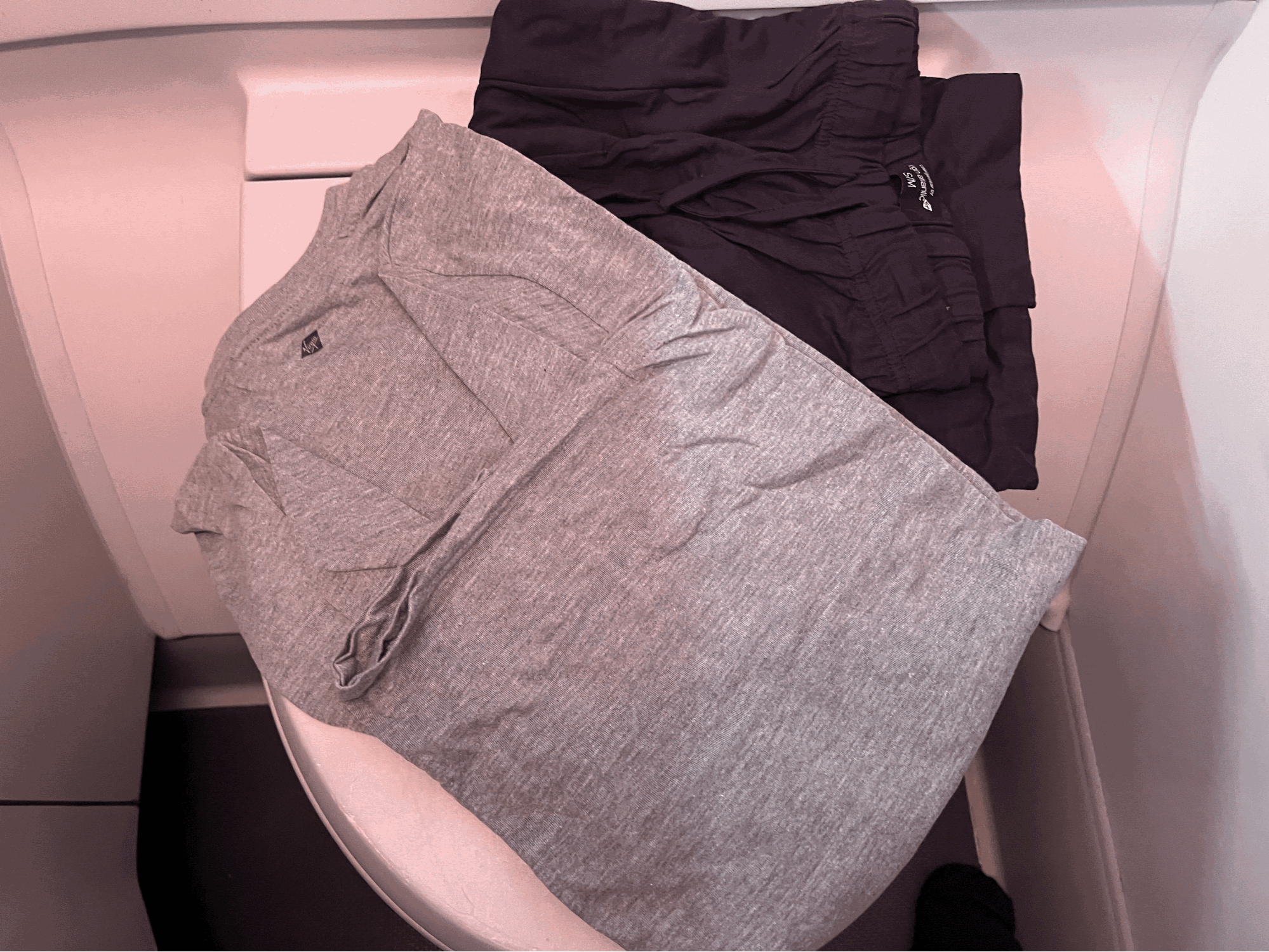 image61.gif