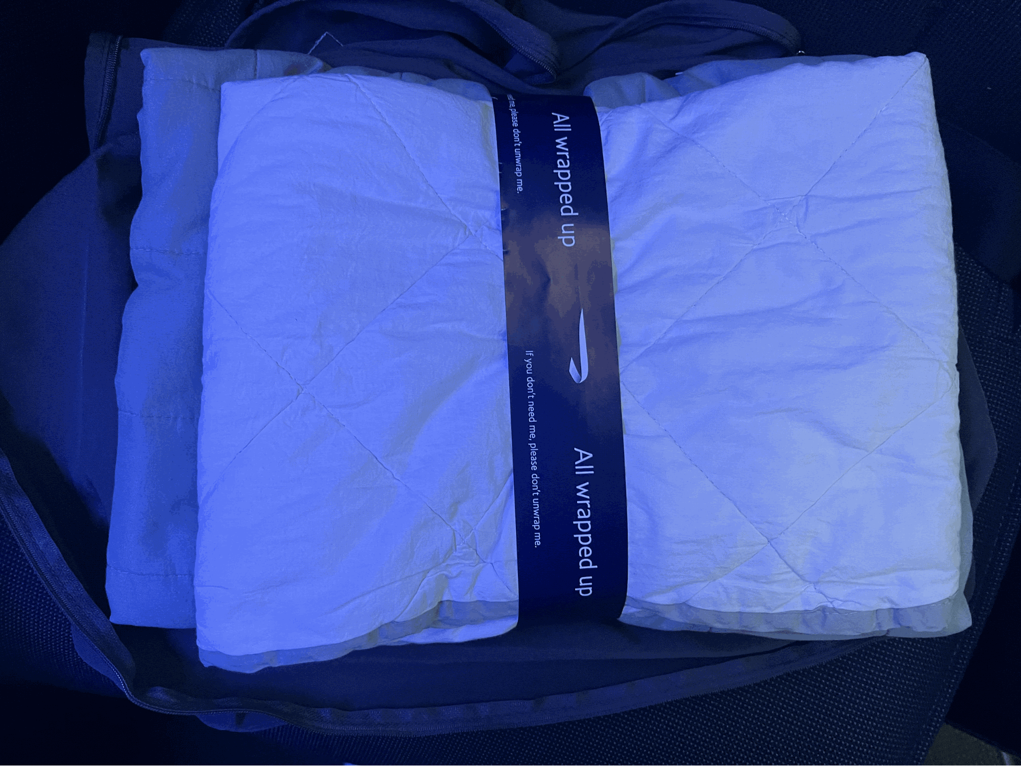image21.gif