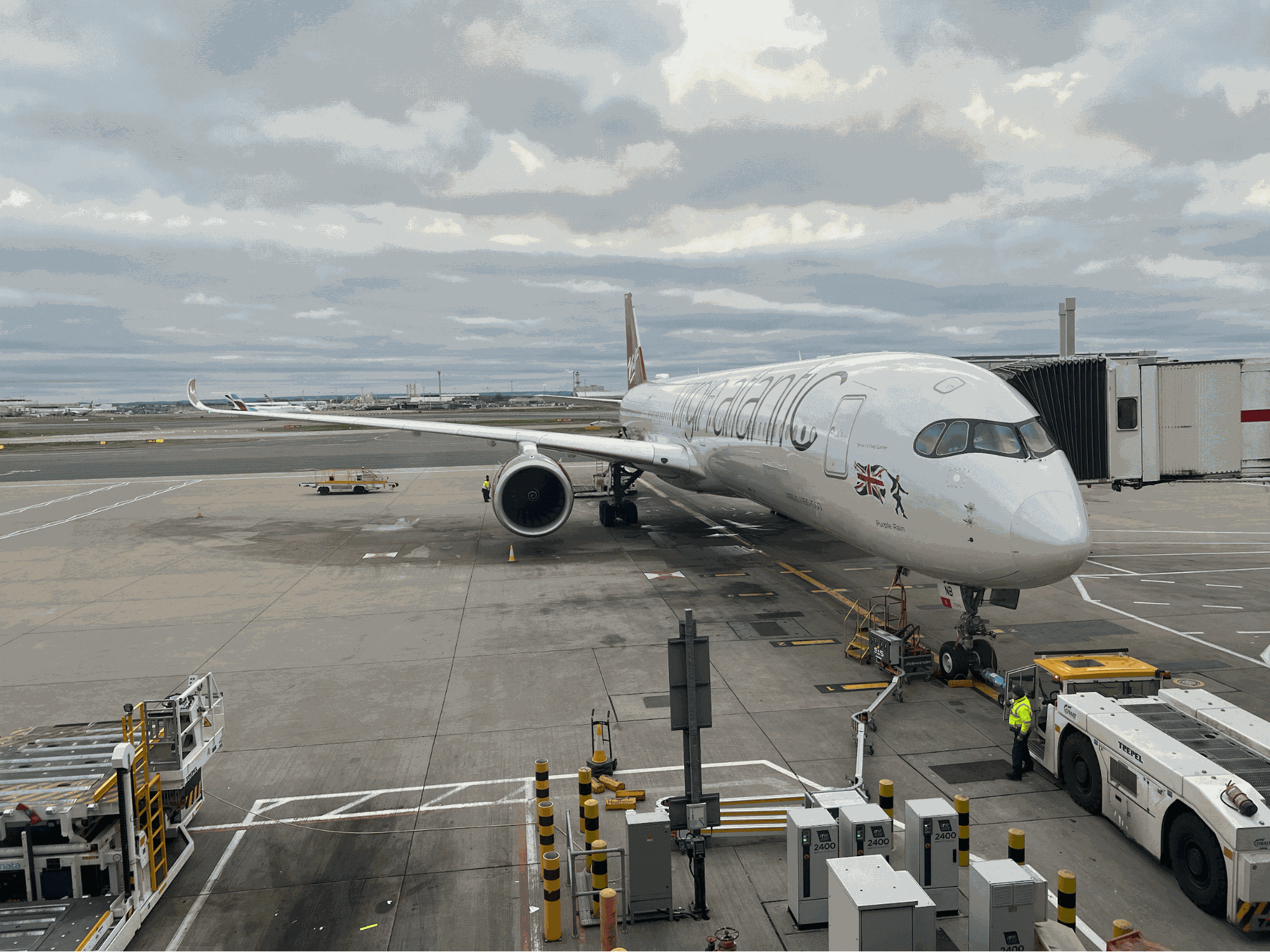 image10.gif