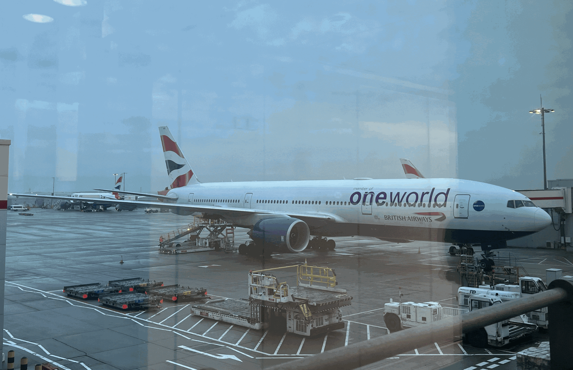 image27.gif