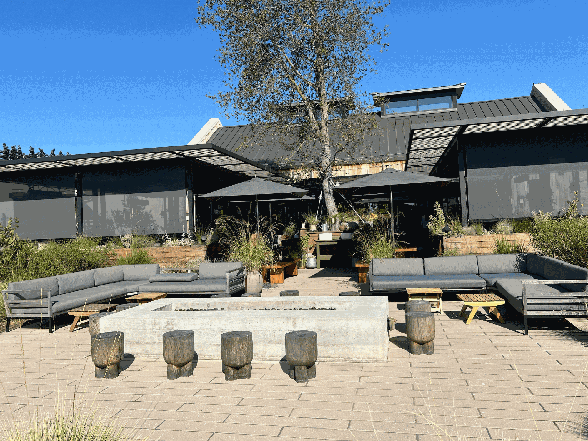 image14.gif