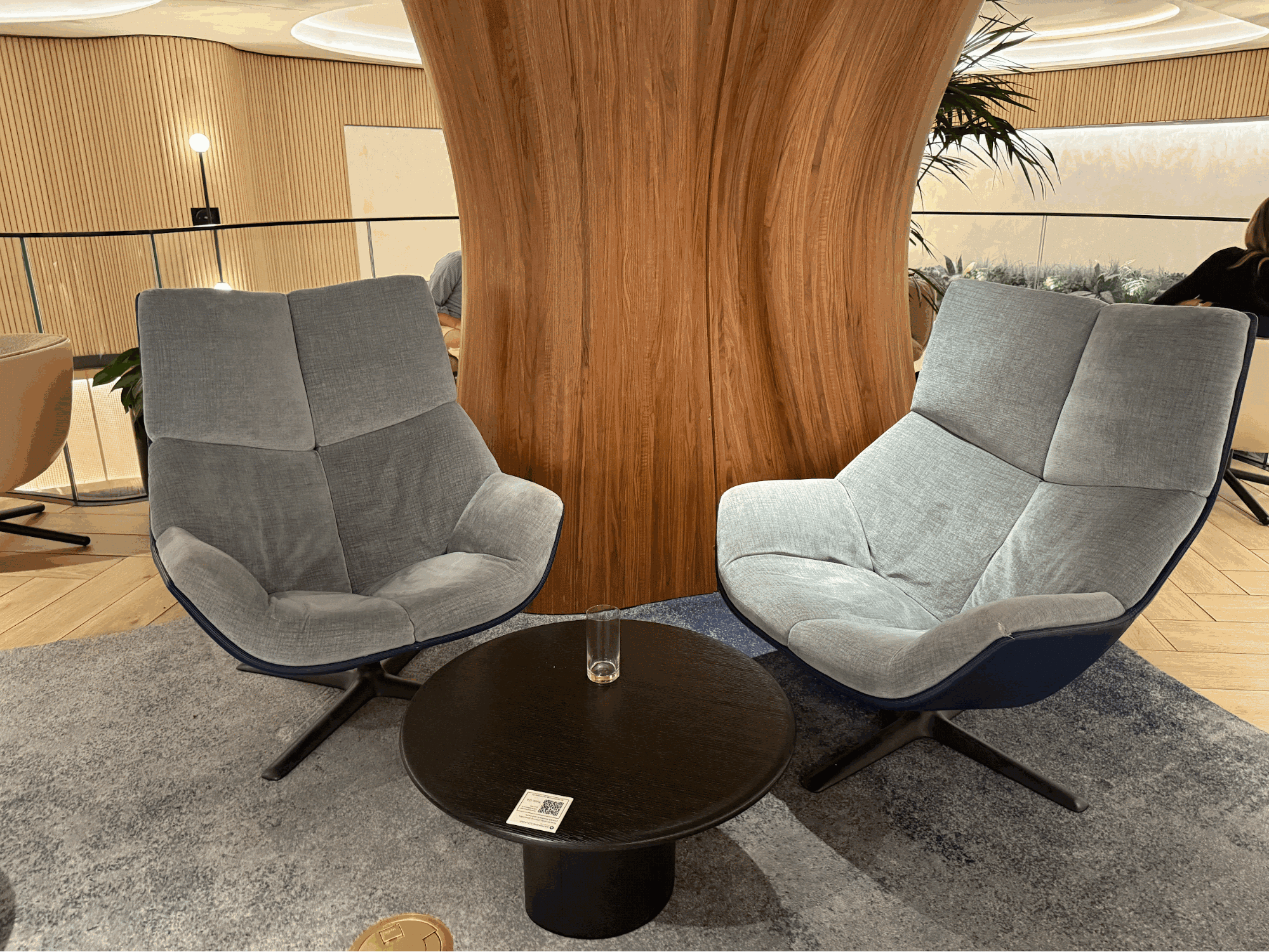 image19.gif