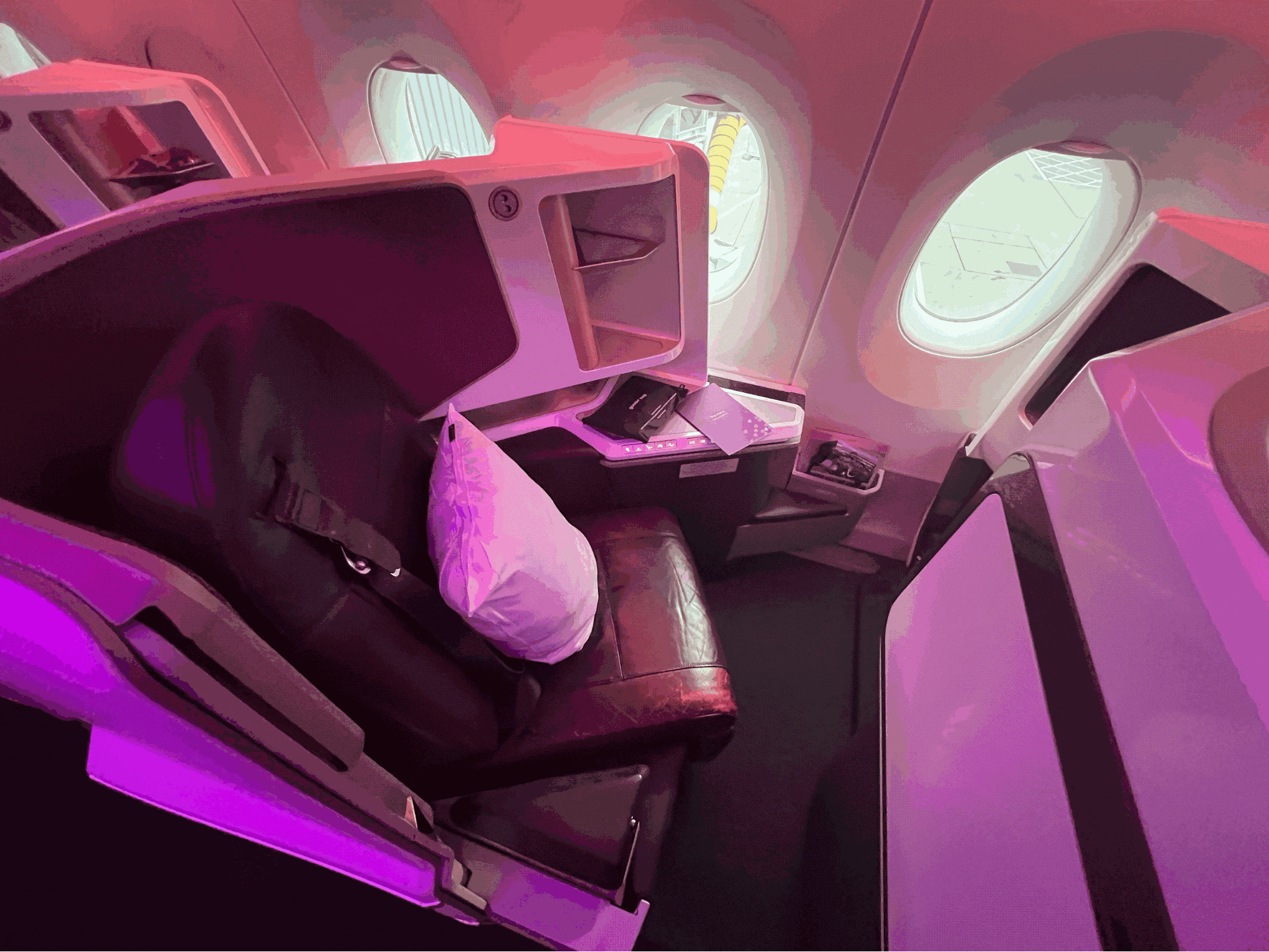 Points that Can be Used Towards Travel: The Capital One Venture Card's Limited-Time Offer