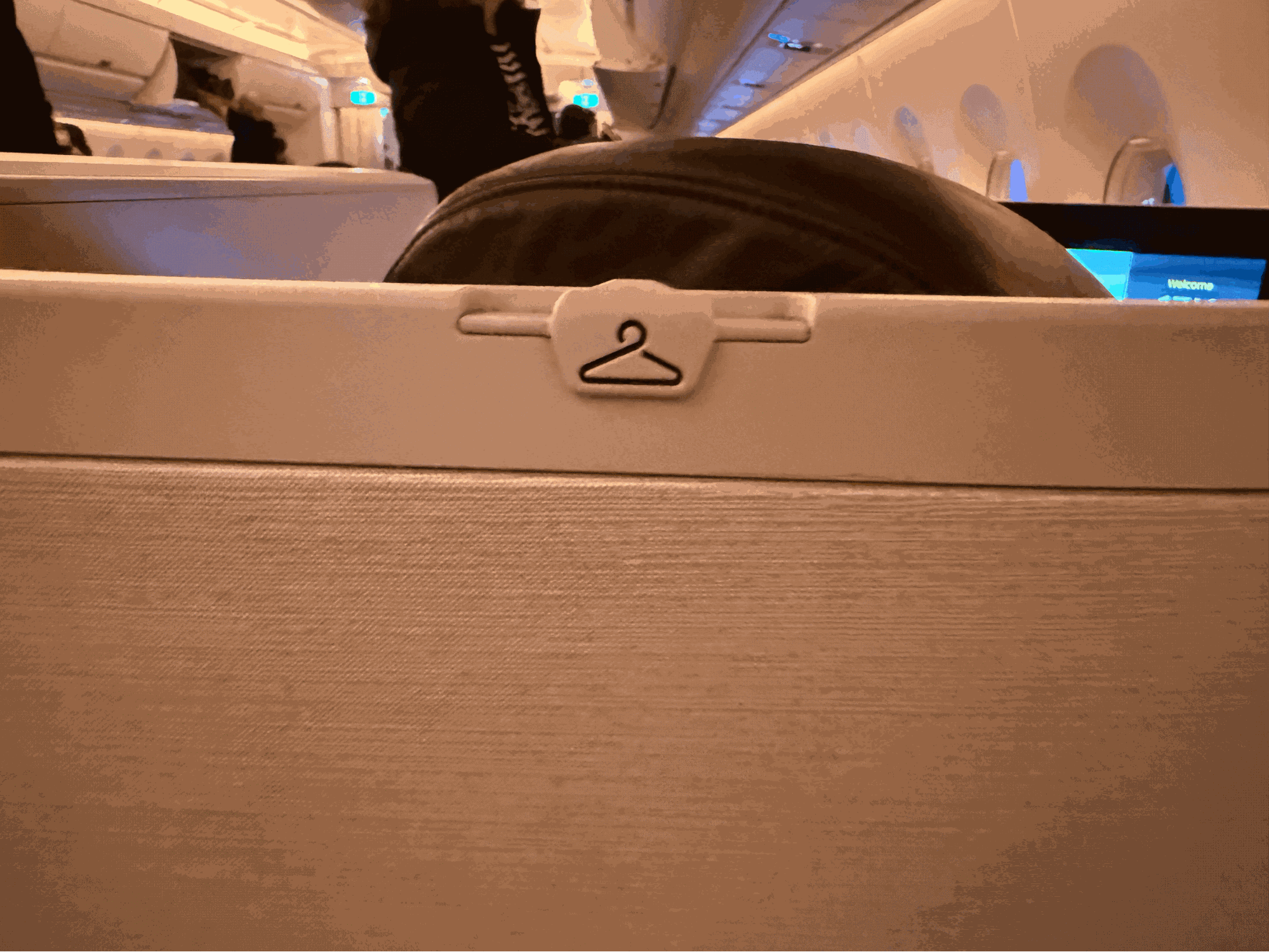 image14.gif