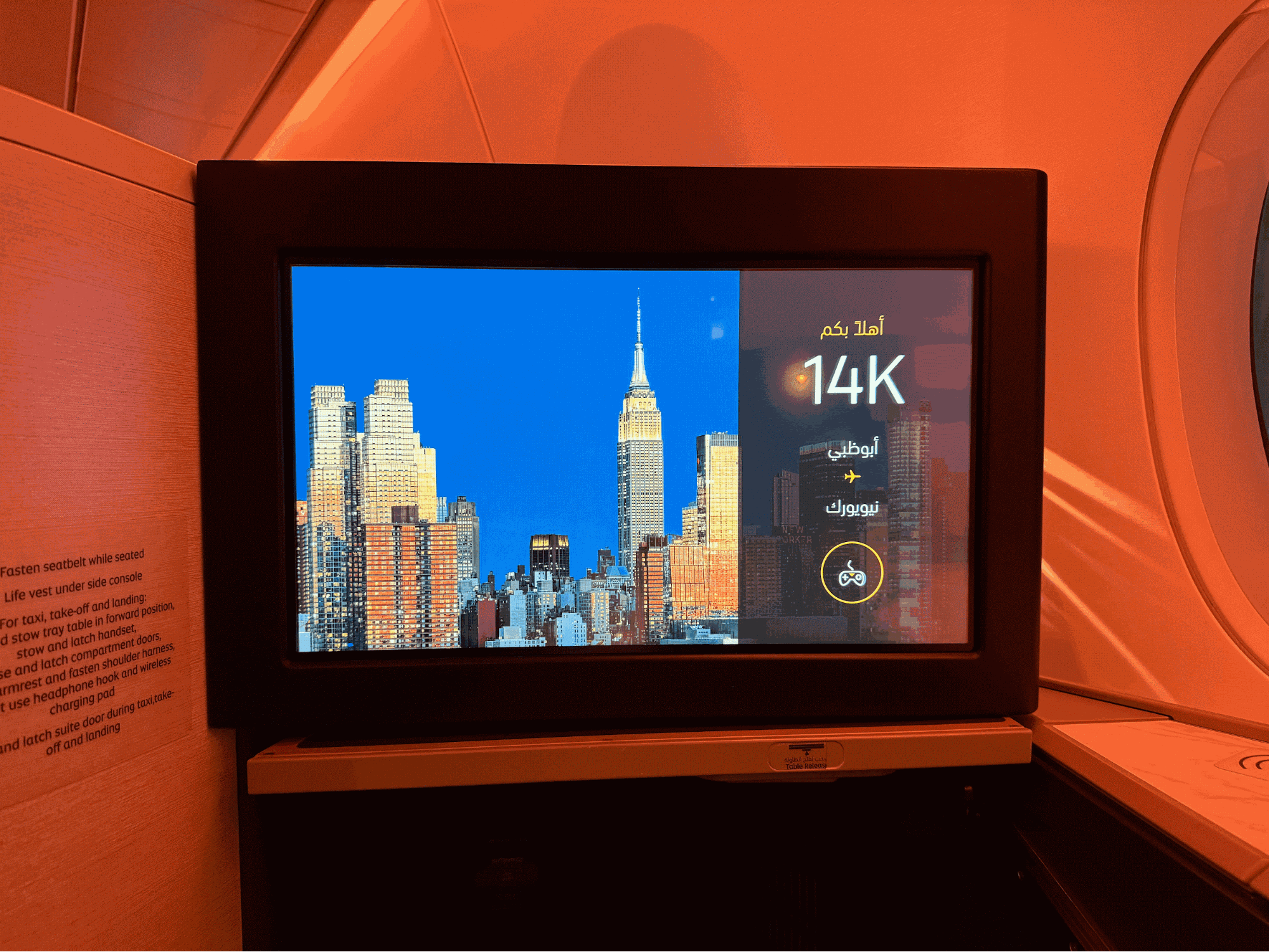 image46.gif