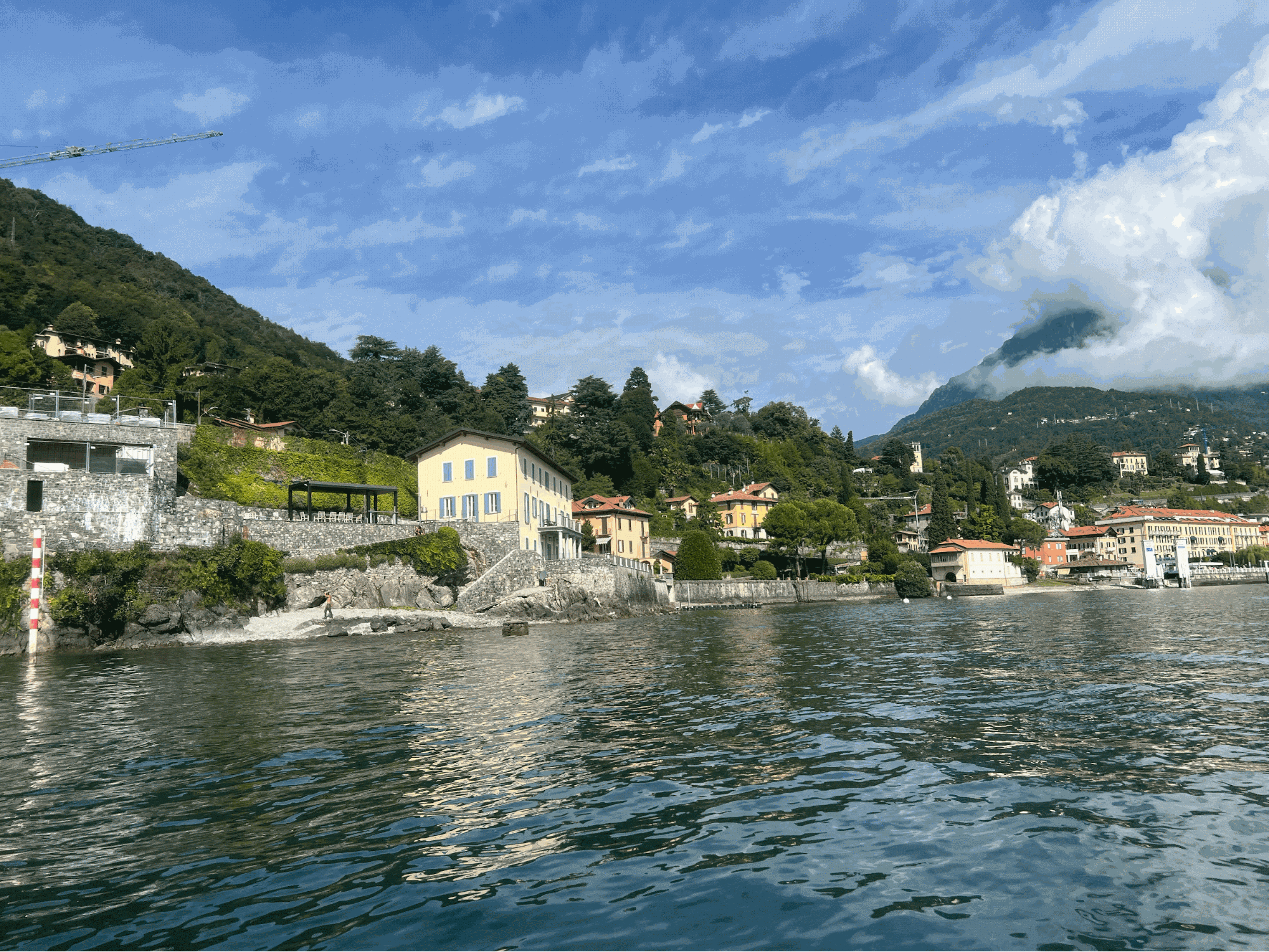 image22.gif